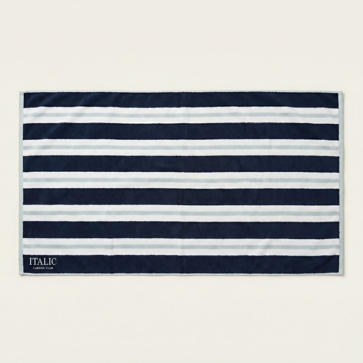 Bondi Cabana Towels