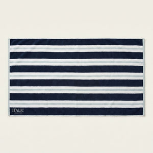 Bondi Cabana Towels