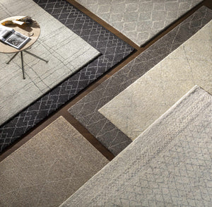 Anito Premium Rug - Clearance