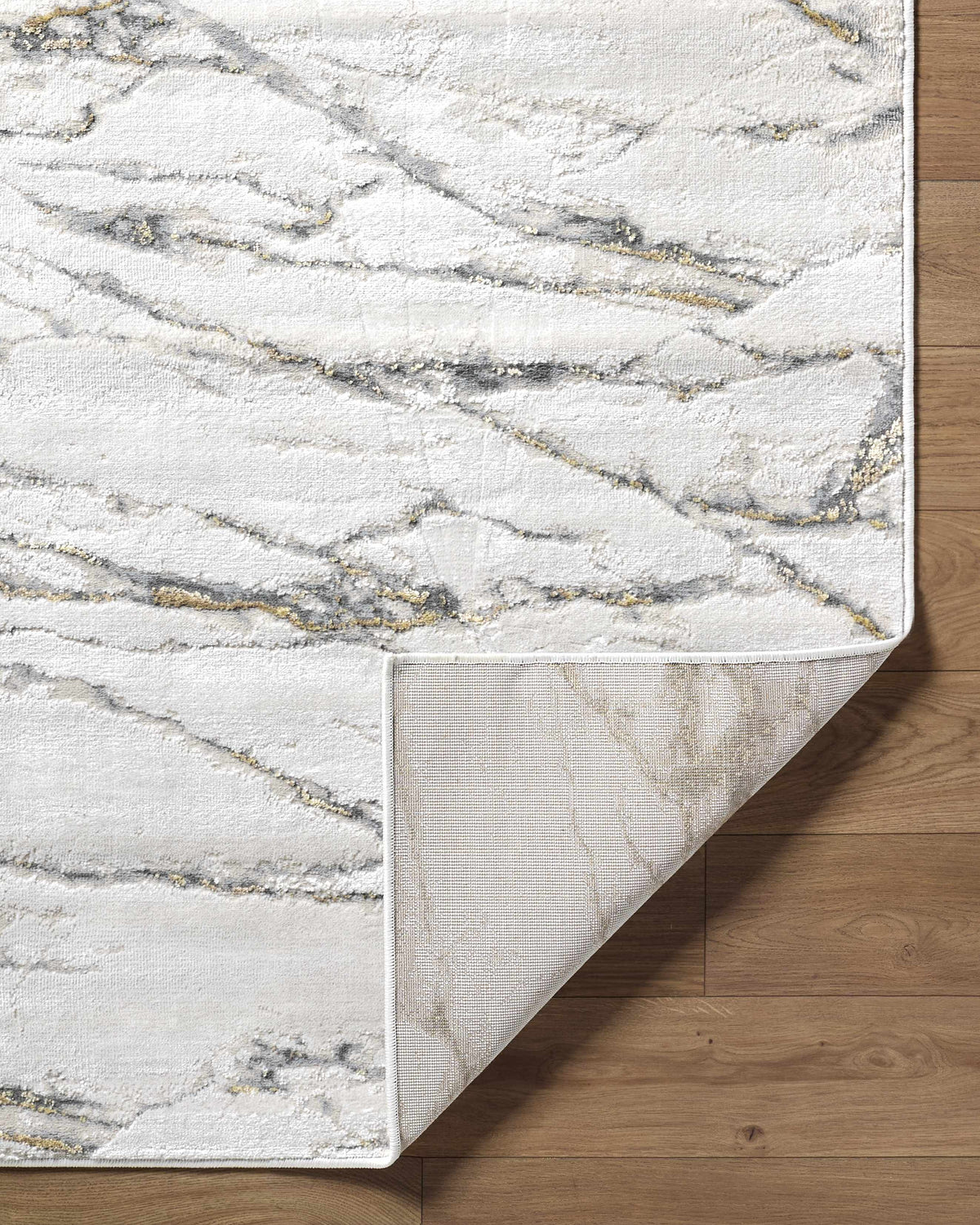Zelah Area Rug
