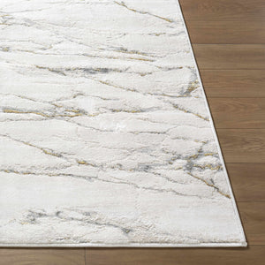 Zelah Area Rug