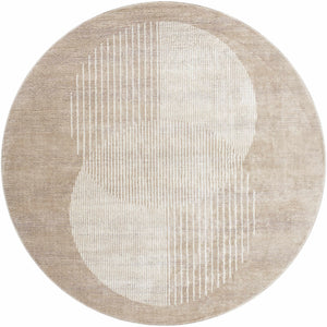 Zeke Area Rug - Clearance