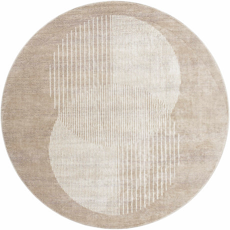 Zeke Area Rug - Clearance