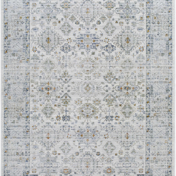 Aleron Area Rug