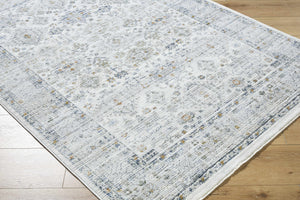 Aleron Area Rug