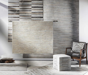 Wauzeka Premium Area Rug - Clearance