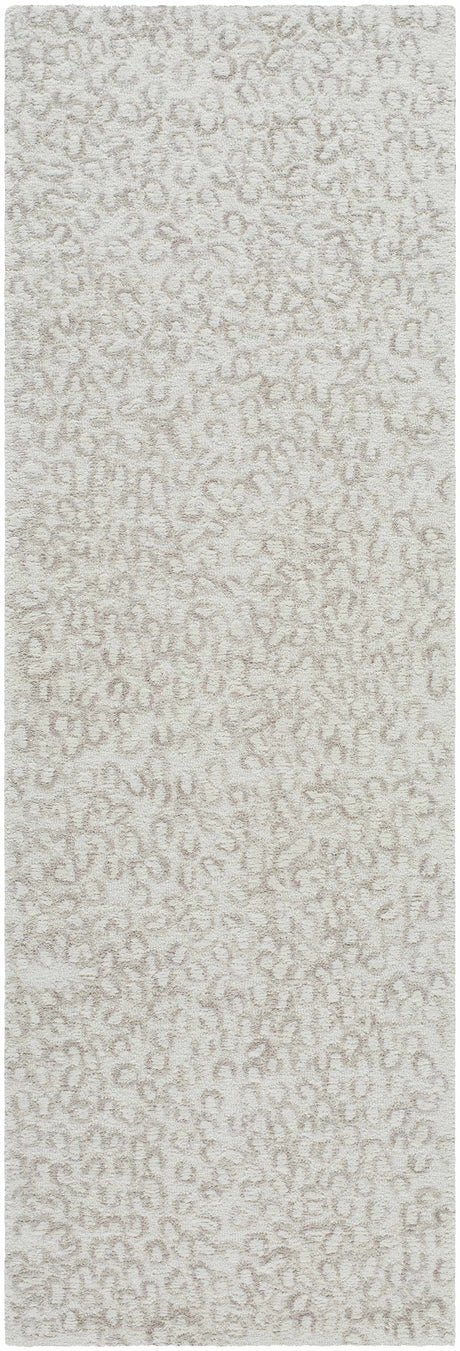 Zayit Area Rug