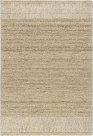 Alyssa Area Rug - Vivir x Livabliss