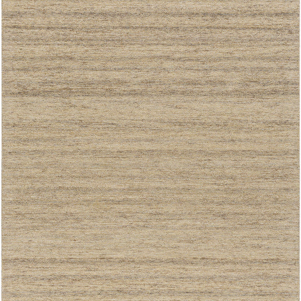 Alyssa Area Rug - Vivir x Livabliss