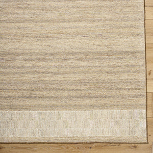 Alyssa Area Rug - Vivir x Livabliss
