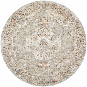 Armoni Area Rug
