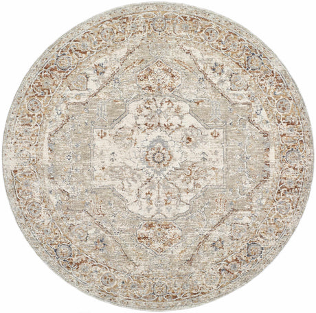 Armoni Area Rug