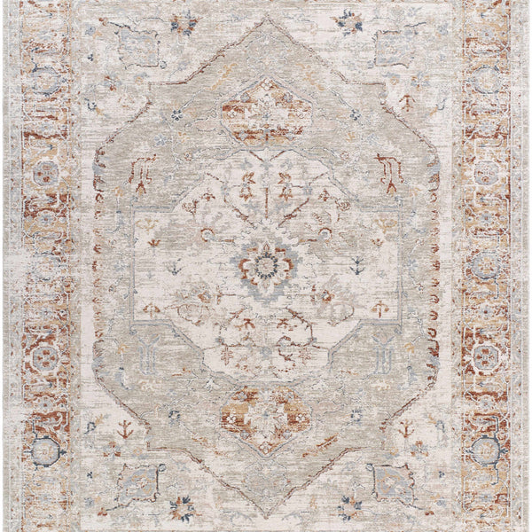 Armoni Area Rug