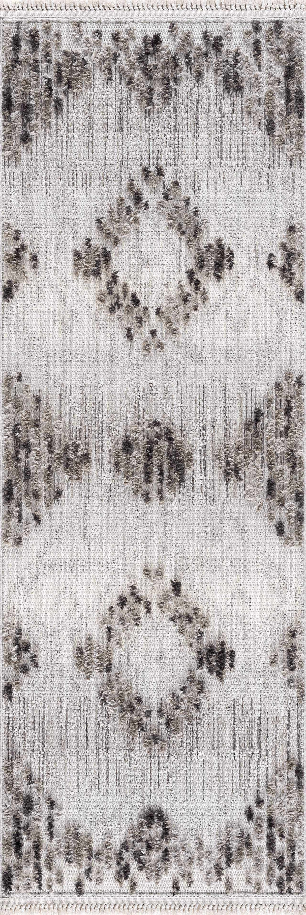 Cabarroguis Area Rug