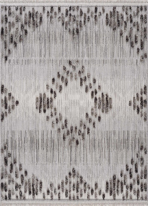 Cabarroguis Area Rug