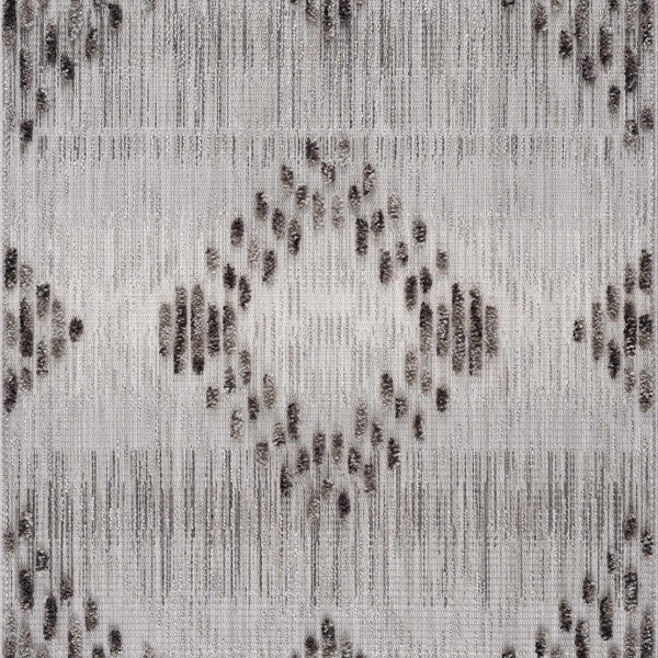 Cabarroguis Area Rug