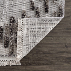 Cabarroguis Area Rug