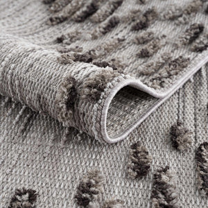 Cabarroguis Area Rug