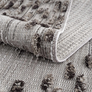 Cabarroguis Area Rug