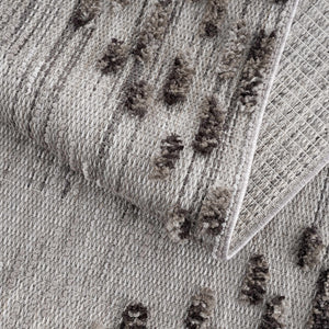 Cabarroguis Area Rug