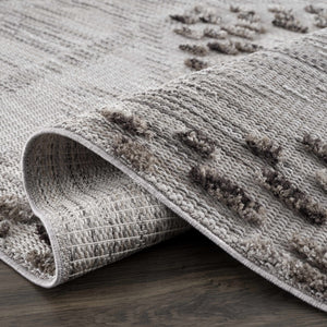 Cabarroguis Area Rug