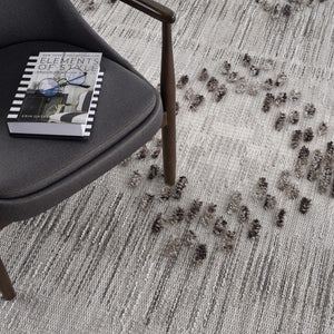 Cabarroguis Area Rug