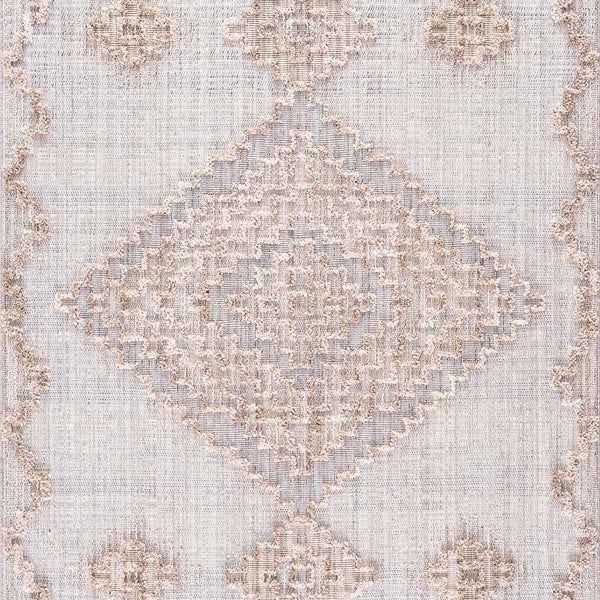 Ampusungan Area Rug