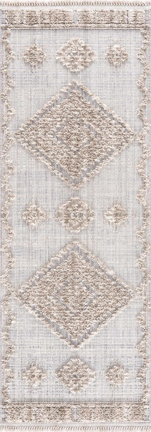 Boutique Rugs Ampusungan Area Rug - view 4