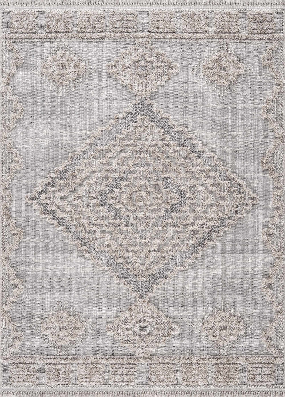 Boutique Rugs Ampusungan Area Rug