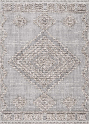 Boutique Rugs Ampusungan Area Rug