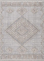 Boutique Rugs Ampusungan Area Rug