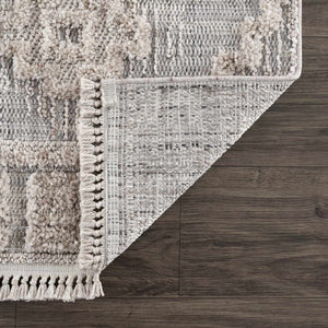 Boutique Rugs Ampusungan Area Rug - view 14