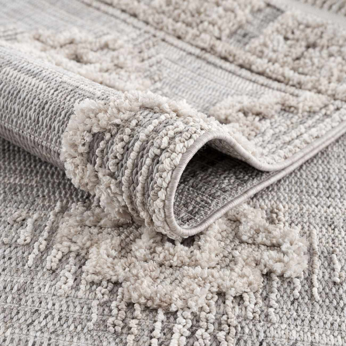 Boutique Rugs Ampusungan Area Rug - view 15