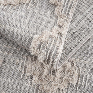 Boutique Rugs Ampusungan Area Rug - view 20