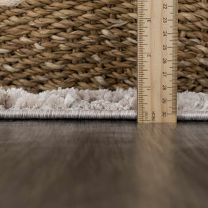 Boutique Rugs Ampusungan Area Rug - view 22
