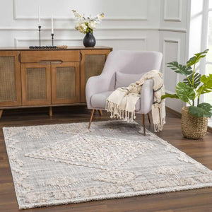 Boutique Rugs Ampusungan Area Rug - view 16