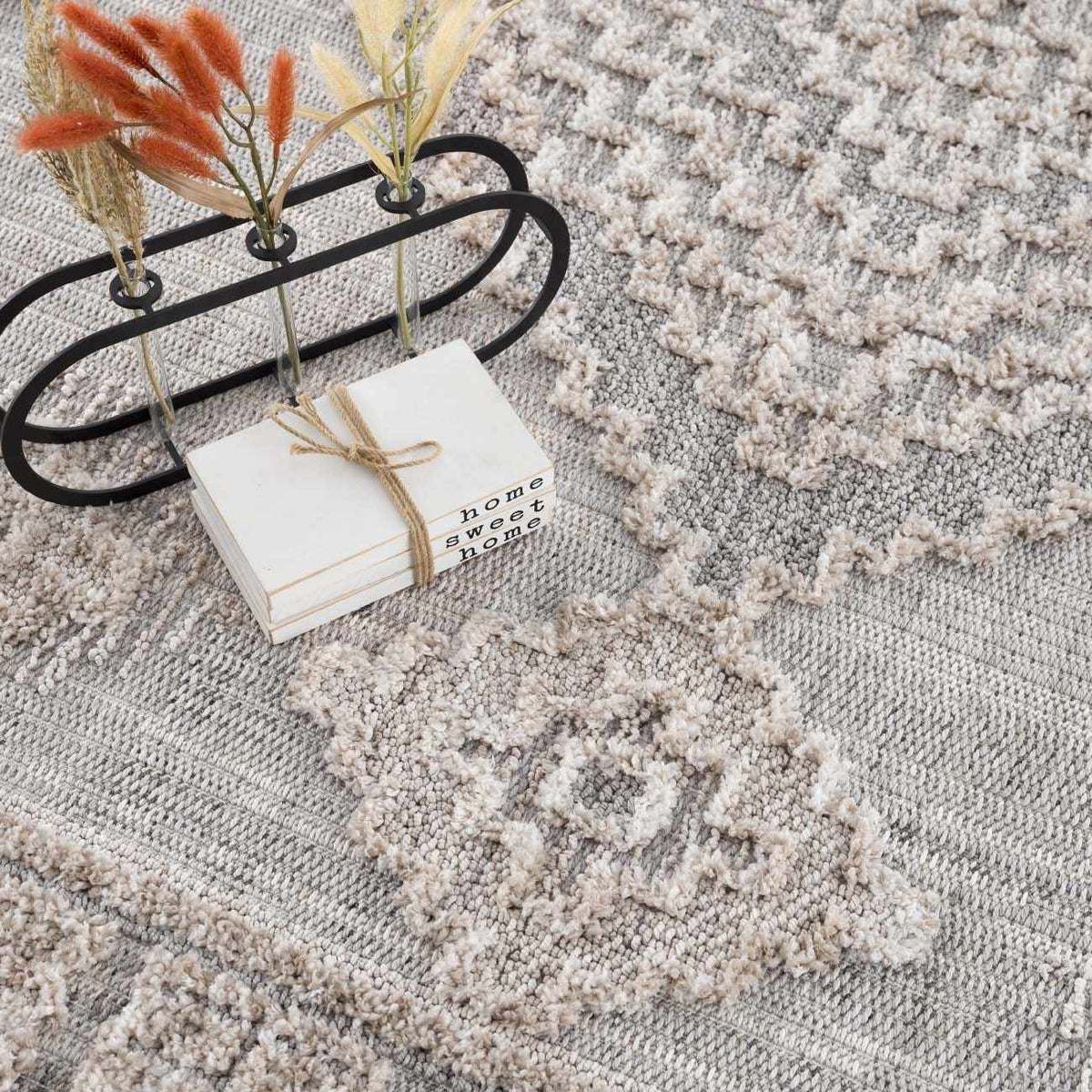 Boutique Rugs Ampusungan Area Rug - view 18