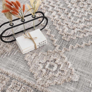 Boutique Rugs Ampusungan Area Rug - view 18