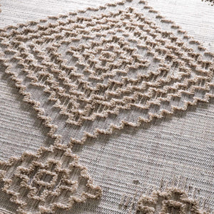 Boutique Rugs Ampusungan Area Rug - view 11