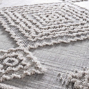 Boutique Rugs Ampusungan Area Rug - view 19