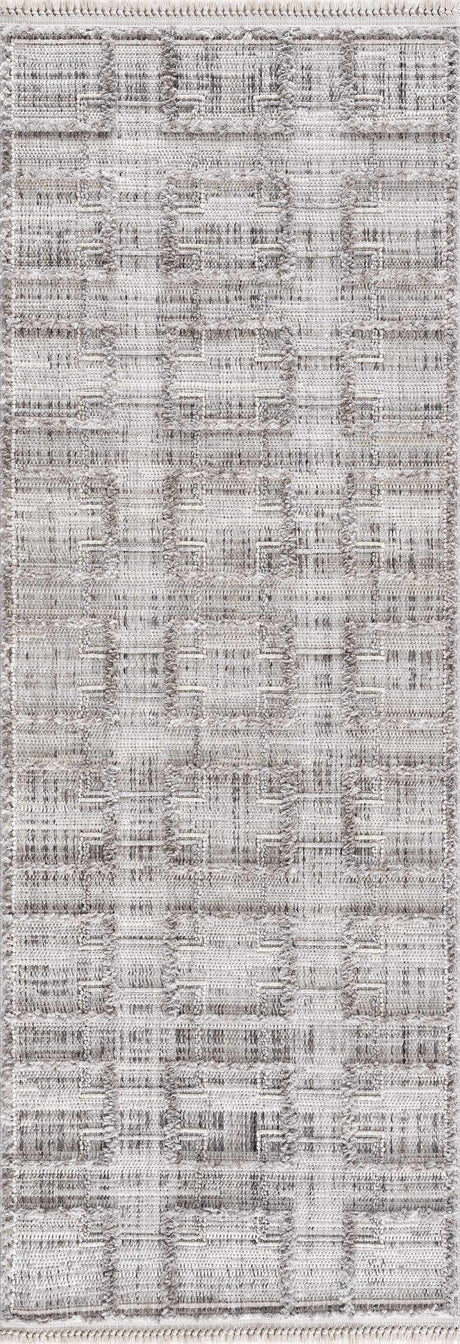 Knocklyon High-Low Rustic Rug