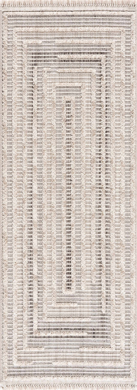Lunao Area Rug