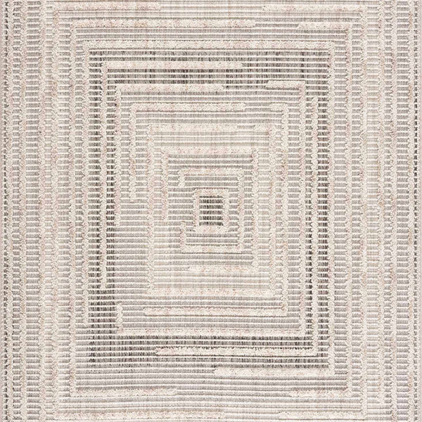 Lunao Area Rug