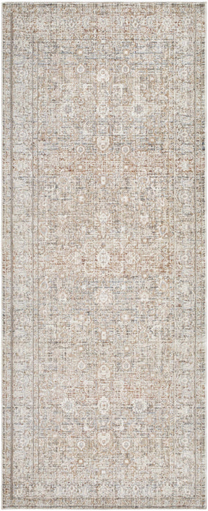 Zabby  Area Rug - Clearance