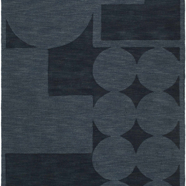 Oshae Area Rug