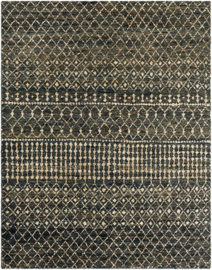Aziz Area Rug - Clearance