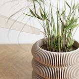 ZENFLOW Watering Can