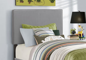 Bed, Upholstered, Transitional - Best Buy Furniture