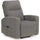 Starganza - Power Lift Recliner - Best Buy Furniture