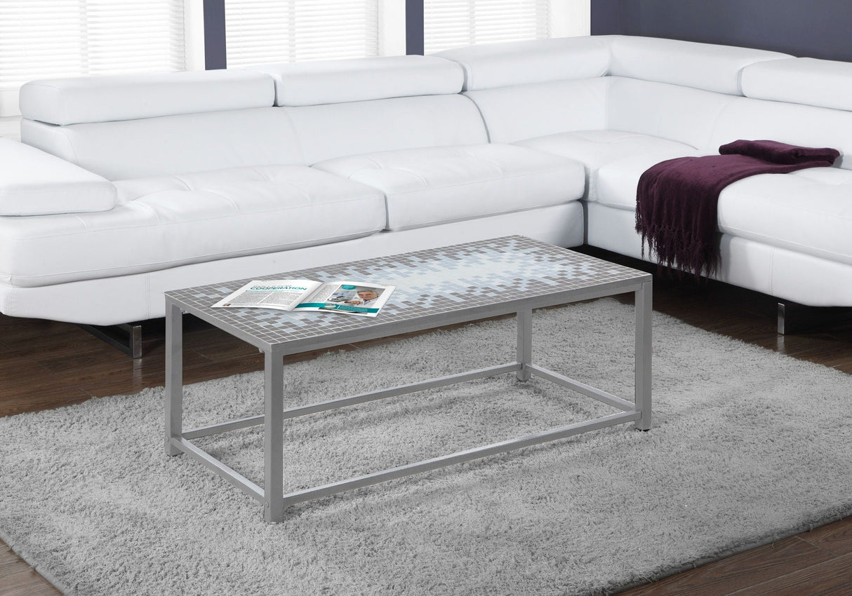 Table, Rectangular, Transitional Multi-Use Design - Best Buy Furniture